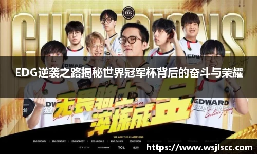 db旗舰厅官网