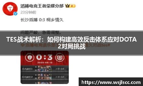 db旗舰官网