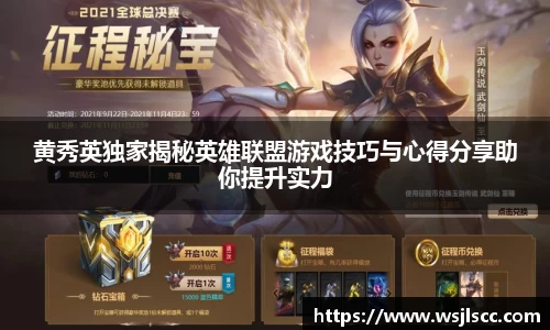 db旗舰厅官网