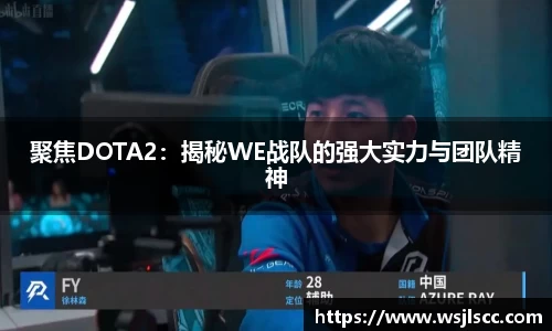 db旗舰厅官网