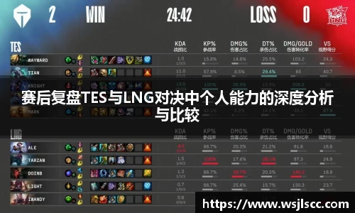 db旗舰厅官网