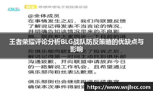 db旗舰厅官方网站