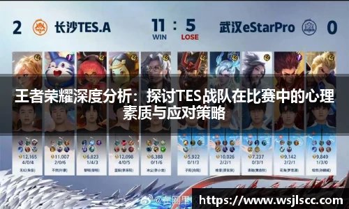 db真人旗舰