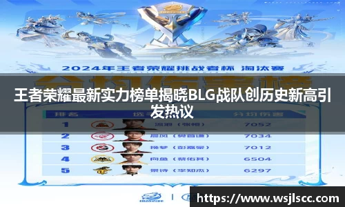 db旗舰厅官方网站