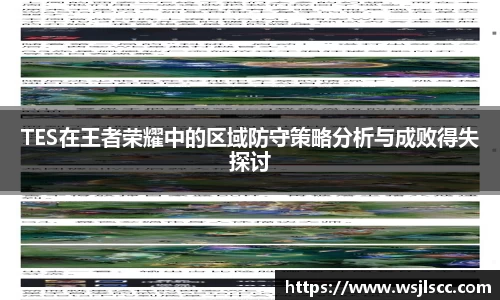 db旗舰官网