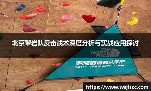 db旗舰厅官方网站