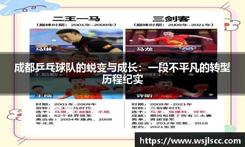 db旗舰厅官方网站