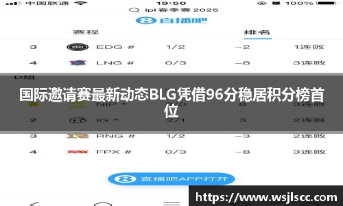 db旗舰官网