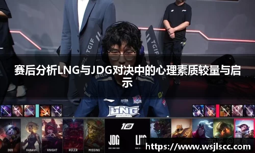 db旗舰厅官网