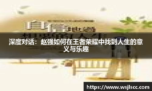 db真人旗舰