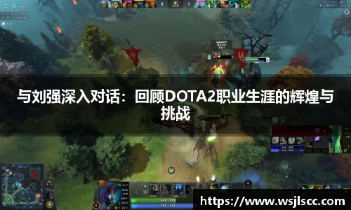 db真人旗舰