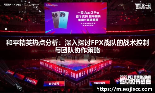 db旗舰官网