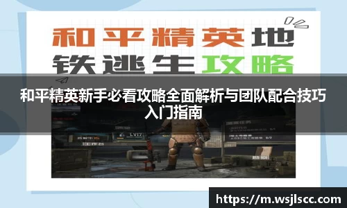 db旗舰厅官方网站