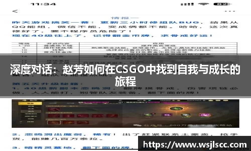 db真人旗舰
