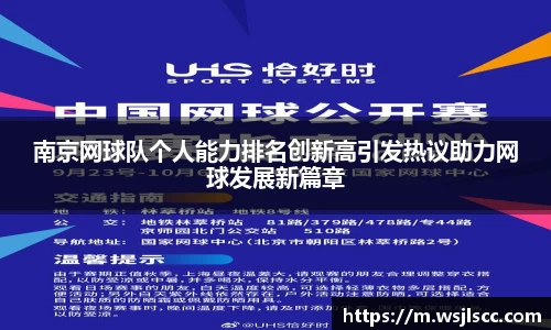 db旗舰厅官网