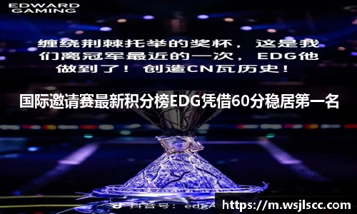 db旗舰官网