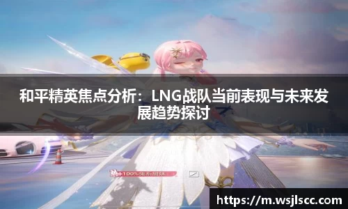db旗舰厅官网