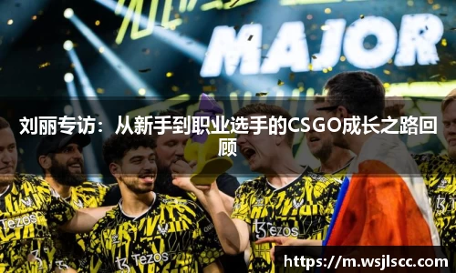 db旗舰厅官网