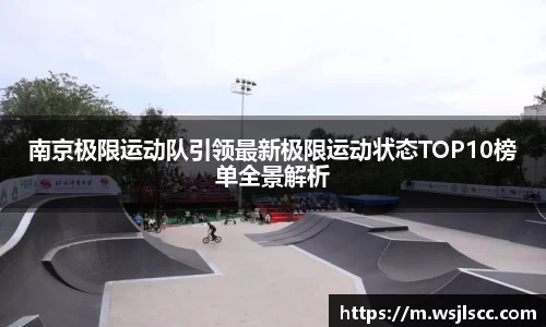 db真人旗舰