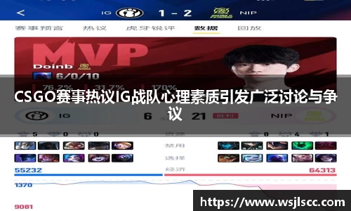 db真人旗舰