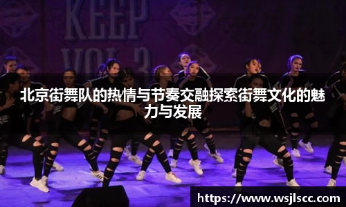 db旗舰官网