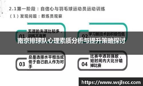 db旗舰官网