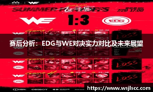 db旗舰厅官网