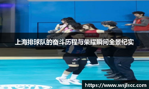 db真人旗舰