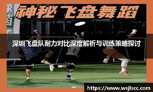 db旗舰厅官方网站