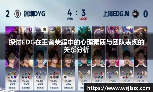 db旗舰厅官方网站