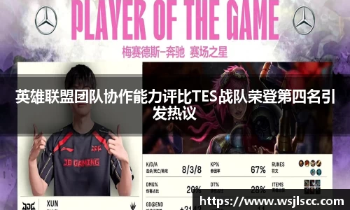 db旗舰厅官网