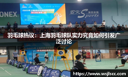 db旗舰官网