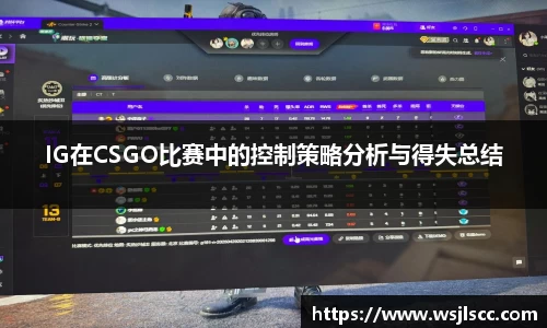 db旗舰厅官方网站