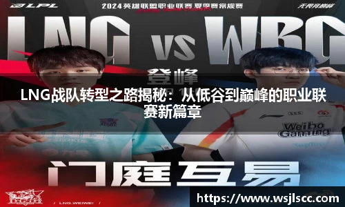 db旗舰厅官方网站
