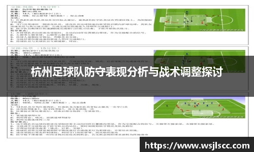 db真人旗舰