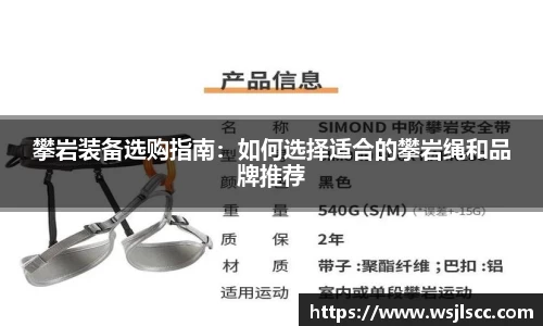 db旗舰厅官方网站