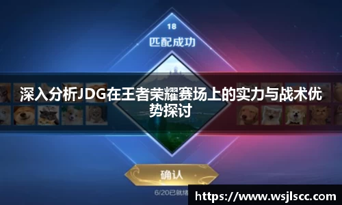 db旗舰官网