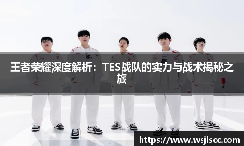 db真人旗舰