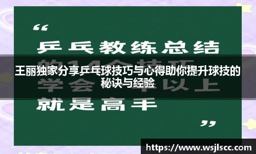 db旗舰官网