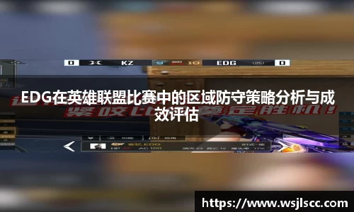 db旗舰官网