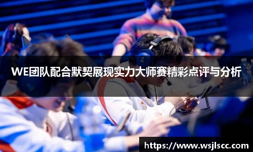 db真人旗舰