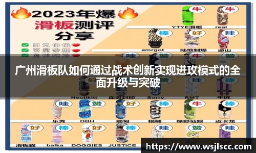 db旗舰厅官方网站