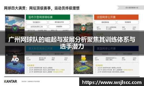 db旗舰官网
