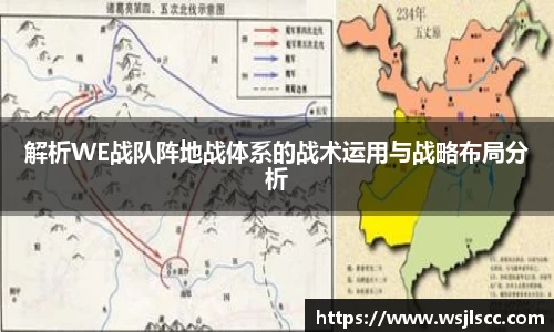 db真人旗舰