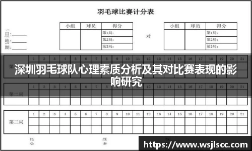 db旗舰厅官方网站