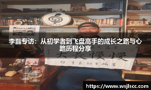 db真人旗舰
