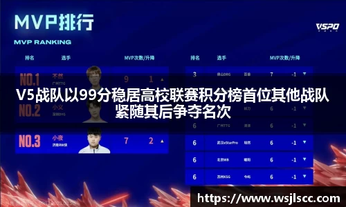 db真人旗舰