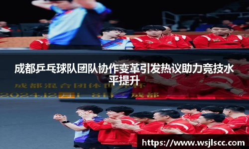 db旗舰厅官网