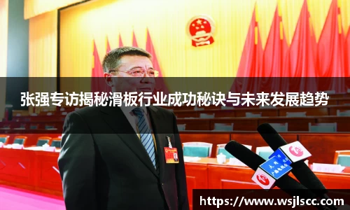 db真人旗舰
