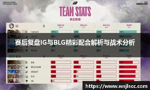 db旗舰厅官网